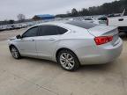 2017 Chevrolet Impala Lt for Sale in Florence, MS - Front End