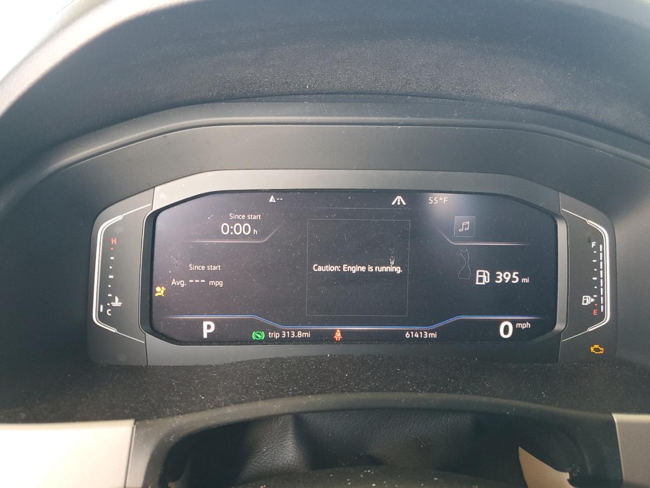 2019 Volkswagen Atlas - Image 9