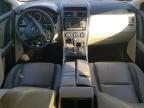 2012 Mazda Cx-9  for Sale in Ellenwood, GA - Side