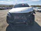 2019 Mercedes-Benz Gls 63 Amg 4Matic for Sale in Las Vegas, NV - Front End