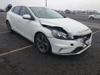 2015 VOLVO V40 R-DESI for sale at Copart SANDTOFT