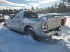 2014 Ram 1500 St for Sale in Candia, NH - Rollover