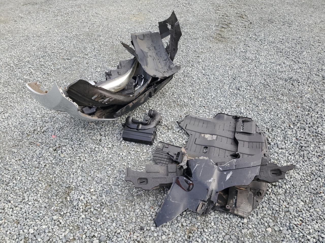 2014 Hyundai Elantra - Image 14