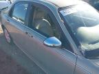 2001 ROVER 75 CONNOIS for sale at Copart BRISTOL