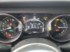 2022 Jeep Wrangler Unlimited Sahara 4Xe للبيع في Marlboro، NY - Front End