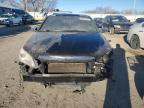 Wichita, KS에서 판매 중인 2011 Chrysler 200 Limited - All Over