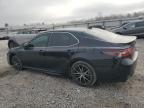 Hueytown, AL에서 판매 중인 2021 Toyota Camry Se - Front End