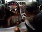 2008 Gmc Acadia Slt-1 for Sale in Eldridge, IA - Front End