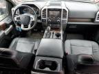Conway, AR에서 판매 중인 2015 Ford F150 Supercrew   - Side