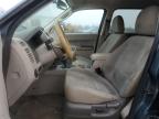 2011 Ford Escape Xlt იყიდება Lumberton-ში, NC - Normal Wear