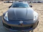 Seaford, DE에서 판매 중인 2017 Nissan 370Z Base - Side