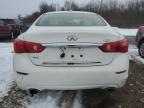 East Granby, CT에서 판매 중인 2015 Infiniti Q50 Base - Front End