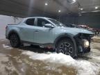 2023 Hyundai Santa Cruz Sel للبيع في Candia، NH - Front End