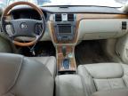 2009 CADILLAC DTS  for sale at Copart ON - COOKSTOWN