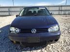 Lawrenceburg, KY에서 판매 중인 2006 Volkswagen Golf Gl - Front End