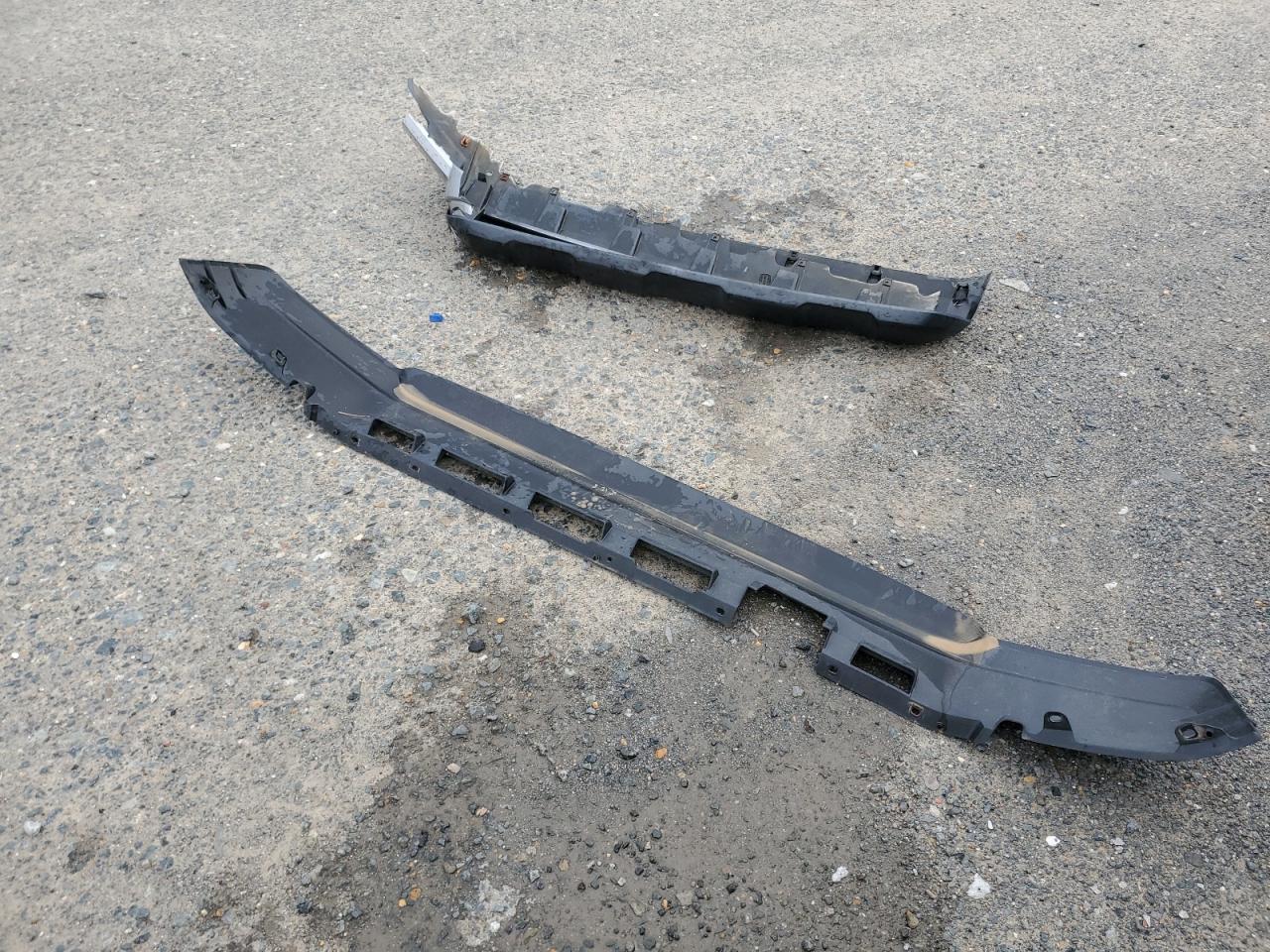 5TFAZ5CN8GX006726 TOYOTA TACOMA 2016