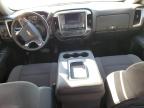 2018 Chevrolet Silverado K1500 Lt за продажба в Wichita, KS - Side