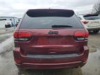 2020 Jeep Grand Cherokee Laredo for Sale in Shreveport, LA - All Over
