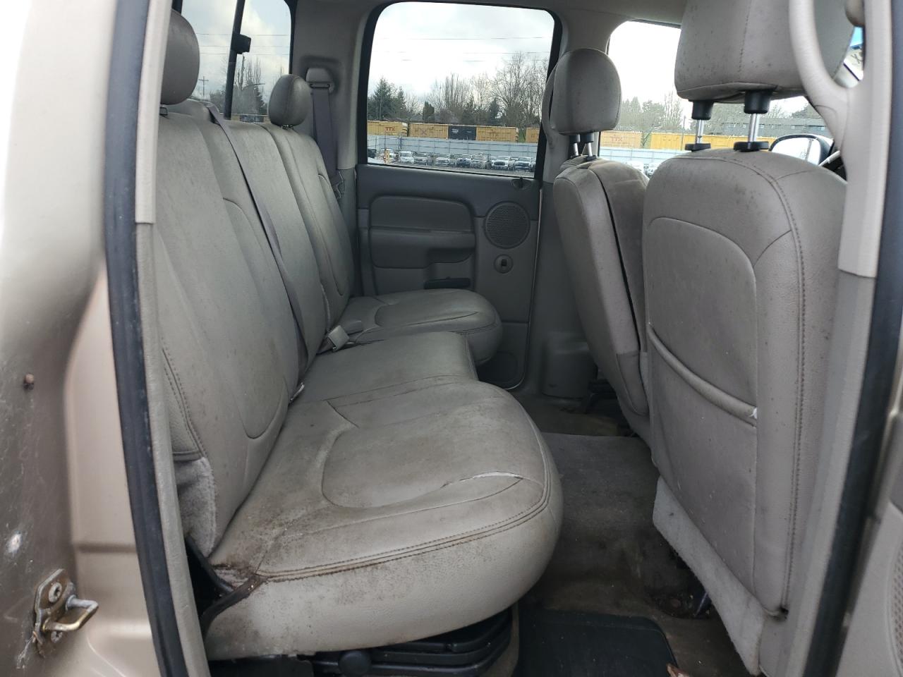 2018 Ram Promaster 1500 1500 Standard VIN: 3C6TRVNG1JE154366 Lot: 45041385