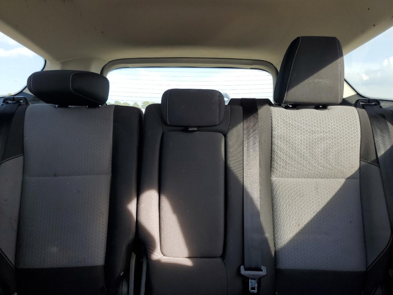 1FMCU0GD6JUA54435 FORD ESCAPE 2018
