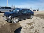 2008 Honda Civic Lx en Venta en Pekin, IL - Front End