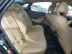 Elgin, IL에서 판매 중인 2013 Hyundai Azera Gls - Normal Wear
