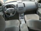 2006 Nissan Altima S იყიდება Theodore-ში, AL - Front End