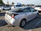 2020 Toyota Prius L for Sale in Van Nuys, CA - Undercarriage