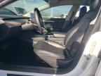 2022 Tesla Model 3  იყიდება Sun Valley-ში, CA - All Over