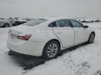 2019 Chevrolet Malibu Lt იყიდება Fredericksburg-ში, VA - Front End