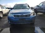 2009 Subaru Forester 2.5X Premium en Venta en Portland, OR - All Over