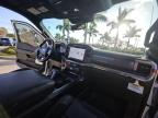 2022 FORD F150 RAPTOR for sale at Copart FL - WEST PALM BEACH