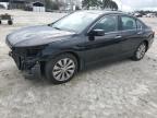 2014 Honda Accord Touring zu verkaufen in Loganville, GA - Front End