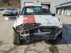 1989 Jeep Comanche Pioneer en Venta en Hurricane, WV - All Over