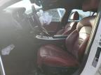 2022 Kia Stinger Gt2 zu verkaufen in Exeter, RI - Front End