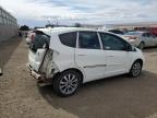 2013 Honda Fit Sport en Venta en Albuquerque, NM - Rear End