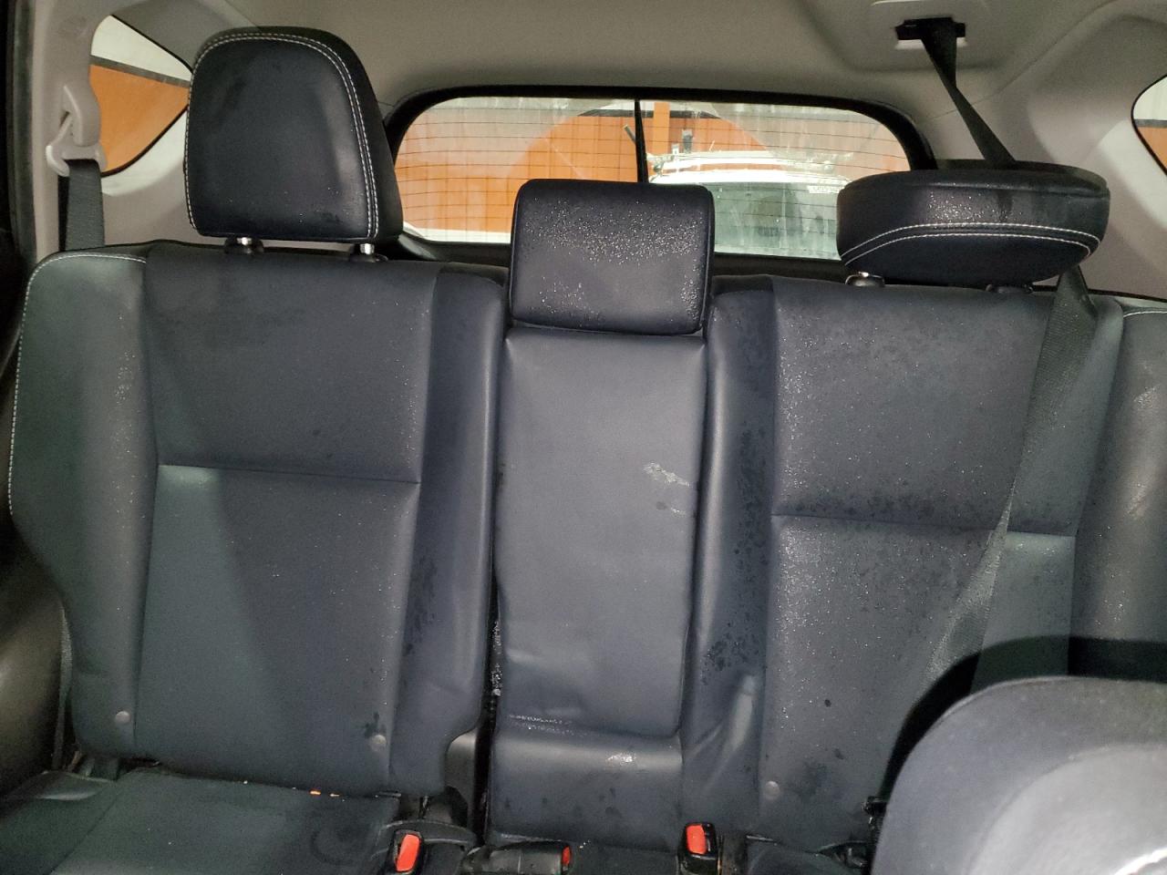 2T3DFREV1HW619061 TOYOTA RAV4 2017