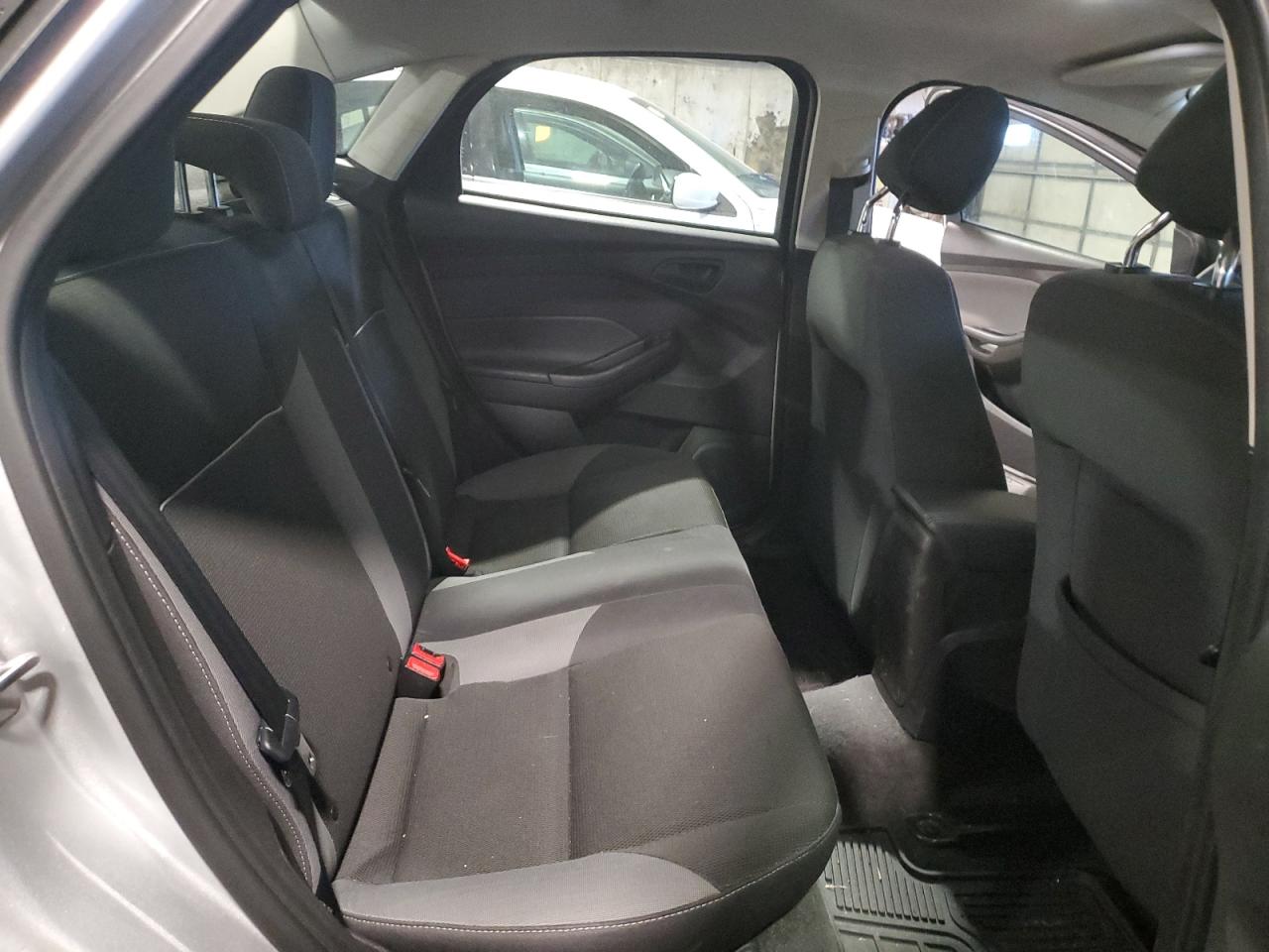 2012 Ford Focus - Image 10