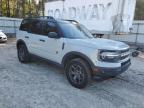 2021 Ford Bronco Sport Badlands للبيع في Midway، FL - Rear End