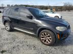 2012 Bmw X5 Xdrive35I продається в Loganville, GA - Mechanical