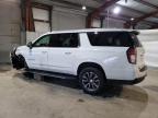 2021 Chevrolet Suburban K1500 Lt for Sale in North Billerica, MA - Front End
