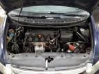 2010 Honda Civic Lx zu verkaufen in West Mifflin, PA - Rear End