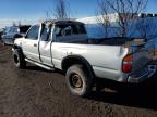 2003 TOYOTA TACOMA XTRACAB PRERUNNER for sale at Copart AB - CALGARY