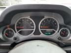 2010 Jeep Wrangler Unlimited Sport продається в Baltimore, MD - Rollover