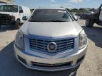 2015 Cadillac Srx Luxury Collection იყიდება West Palm Beach-ში, FL - Front End
