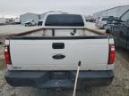 2015 Ford F350 Super Duty for Sale in Dyer, IN - Front End
