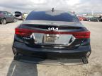2023 Kia Forte Lx na sprzedaż w Sun Valley, CA - Frame Damage