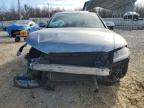 2010 Audi A4 Premium للبيع في Memphis، TN - Front End