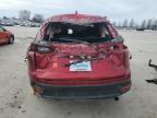 2018 Mazda Cx-9 Touring for Sale in Bridgeton, MO - Rollover