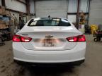 2018 Chevrolet Malibu Ls للبيع في Bakersfield، CA - Side